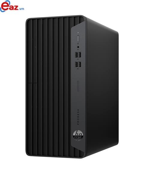 PC HP ProDesk 400 G7 Microtower (60U86PA) | Intel Core i5 _ 10505 | 8GB | 512GB SSD | Win 11 | 1022D